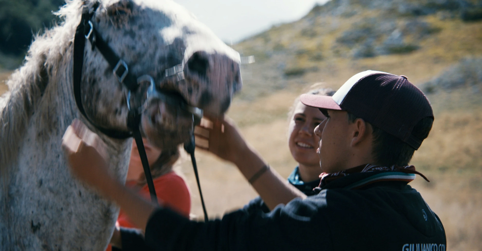 Kurzfilm III hero banner image placeholder