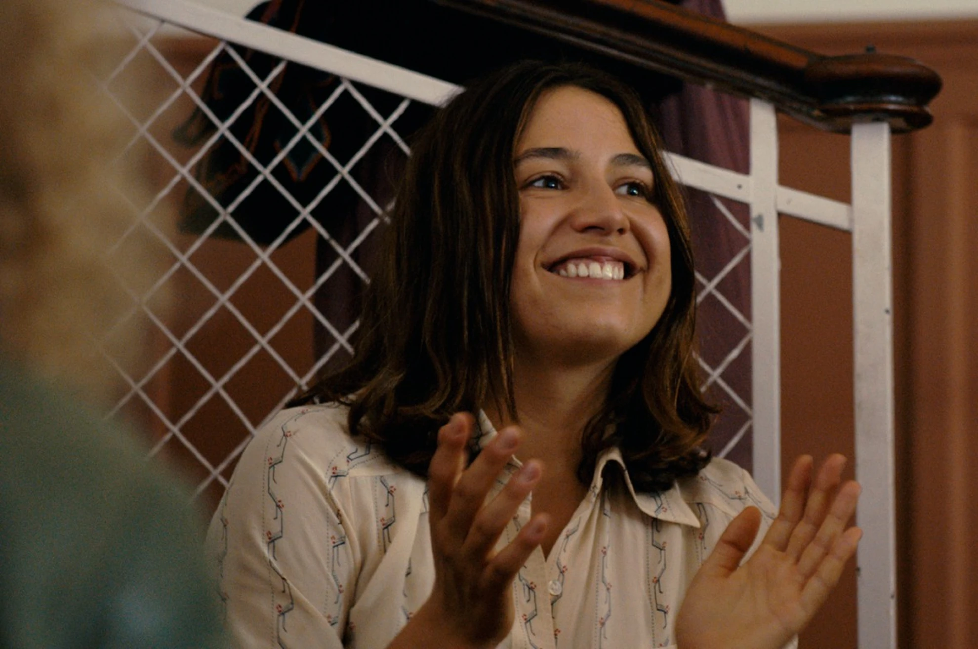 La belle saison hero banner image placeholder