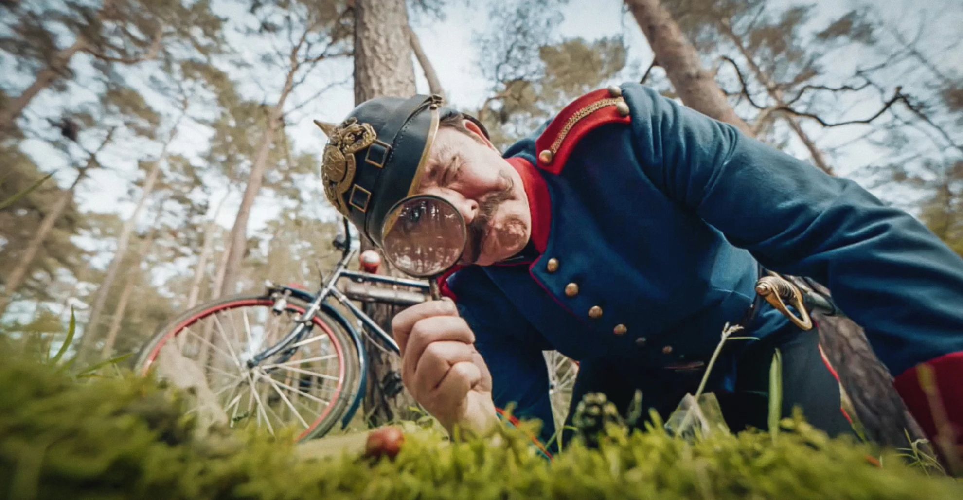 De Räuber Hotzenplotz hero banner image placeholder