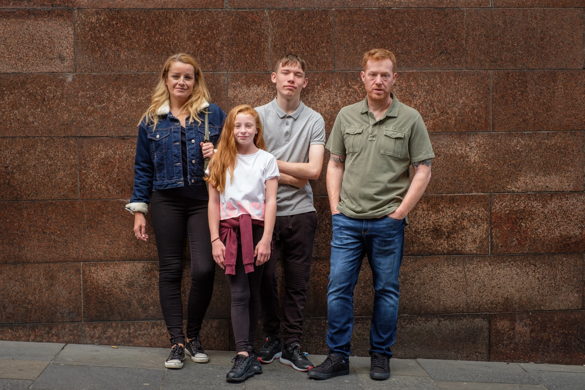 Sorry We Missed You hero banner image placeholder