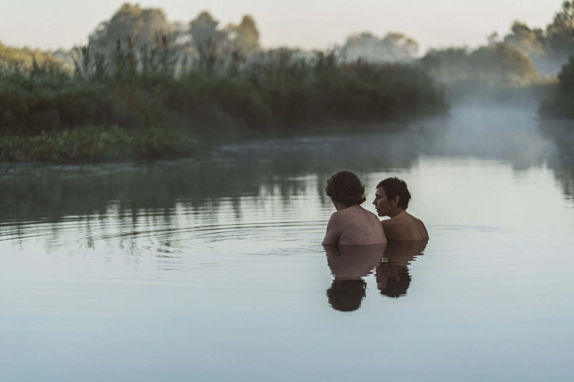 Tillsammans 99 hero banner image placeholder