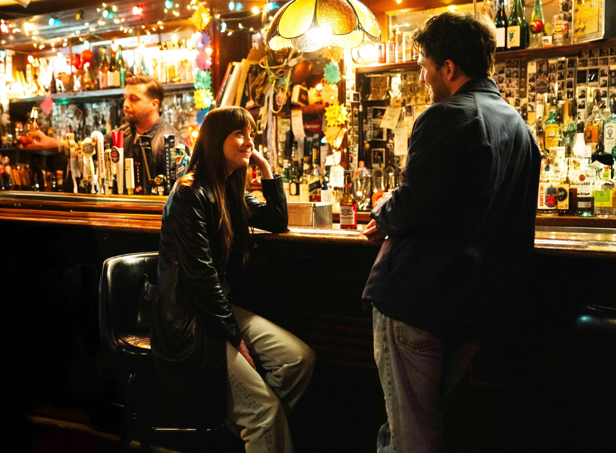 Materialists hero banner image placeholder