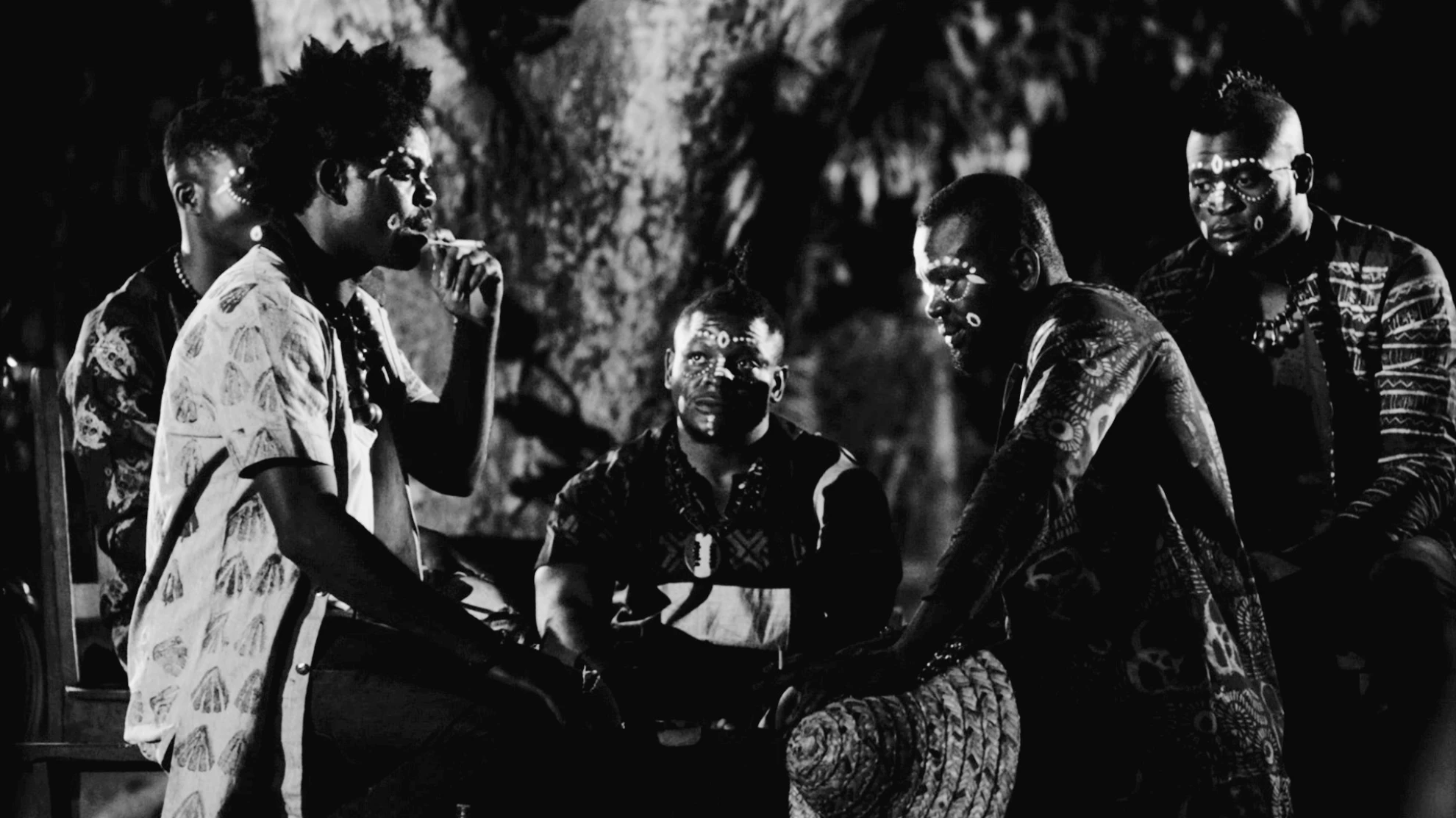 Mami Wata hero banner image placeholder