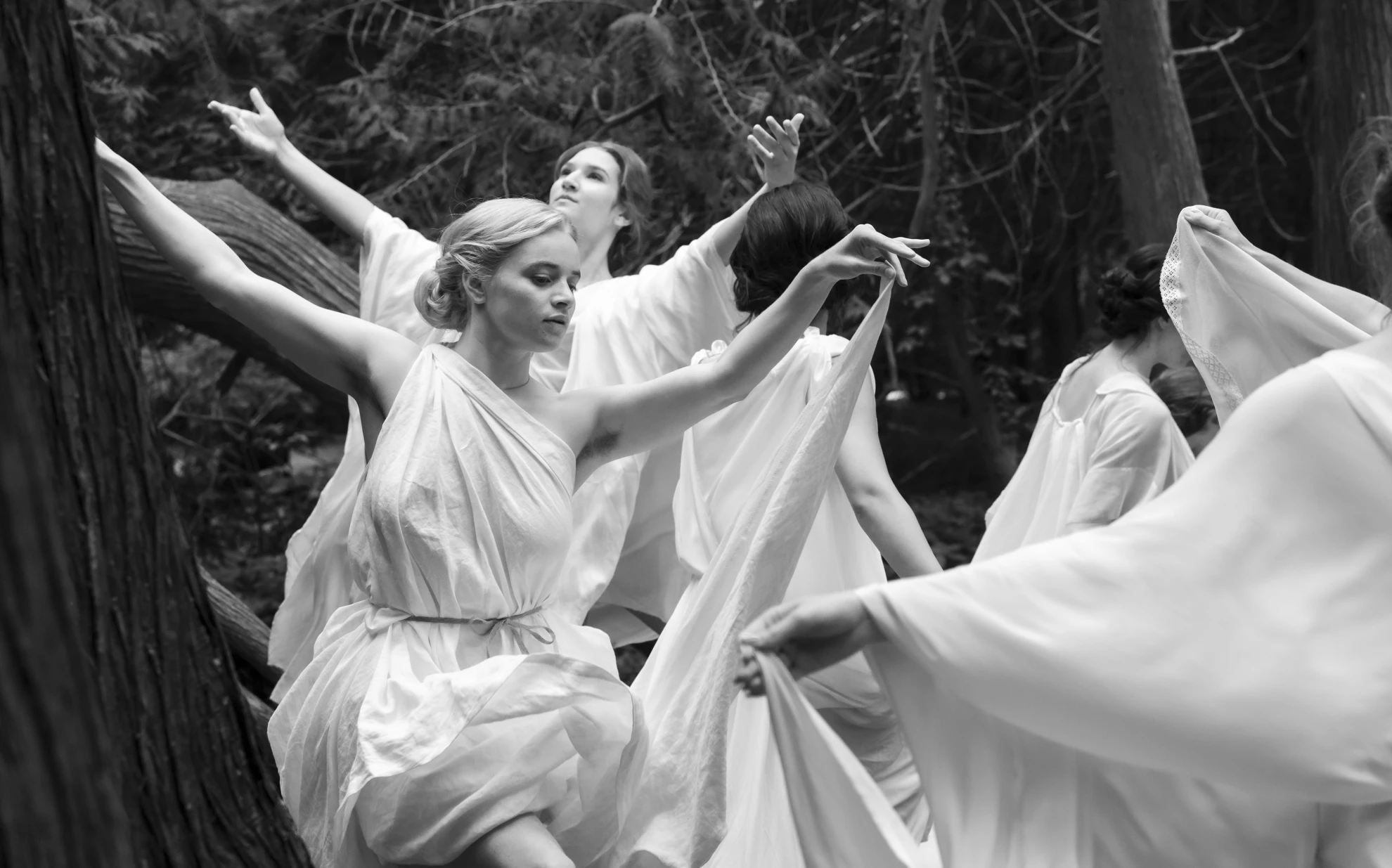 Programm hero banner image placeholder