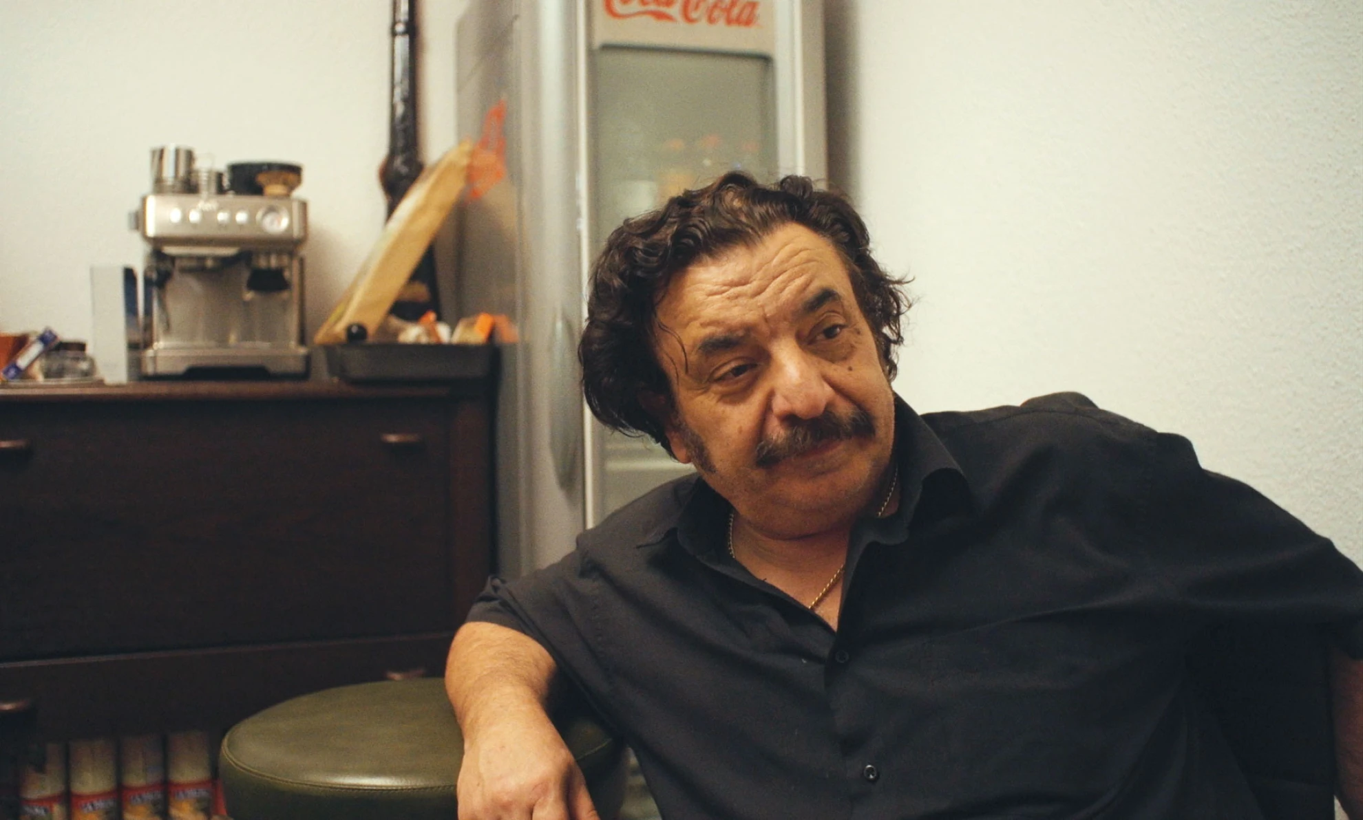 Brunaupark hero banner image placeholder