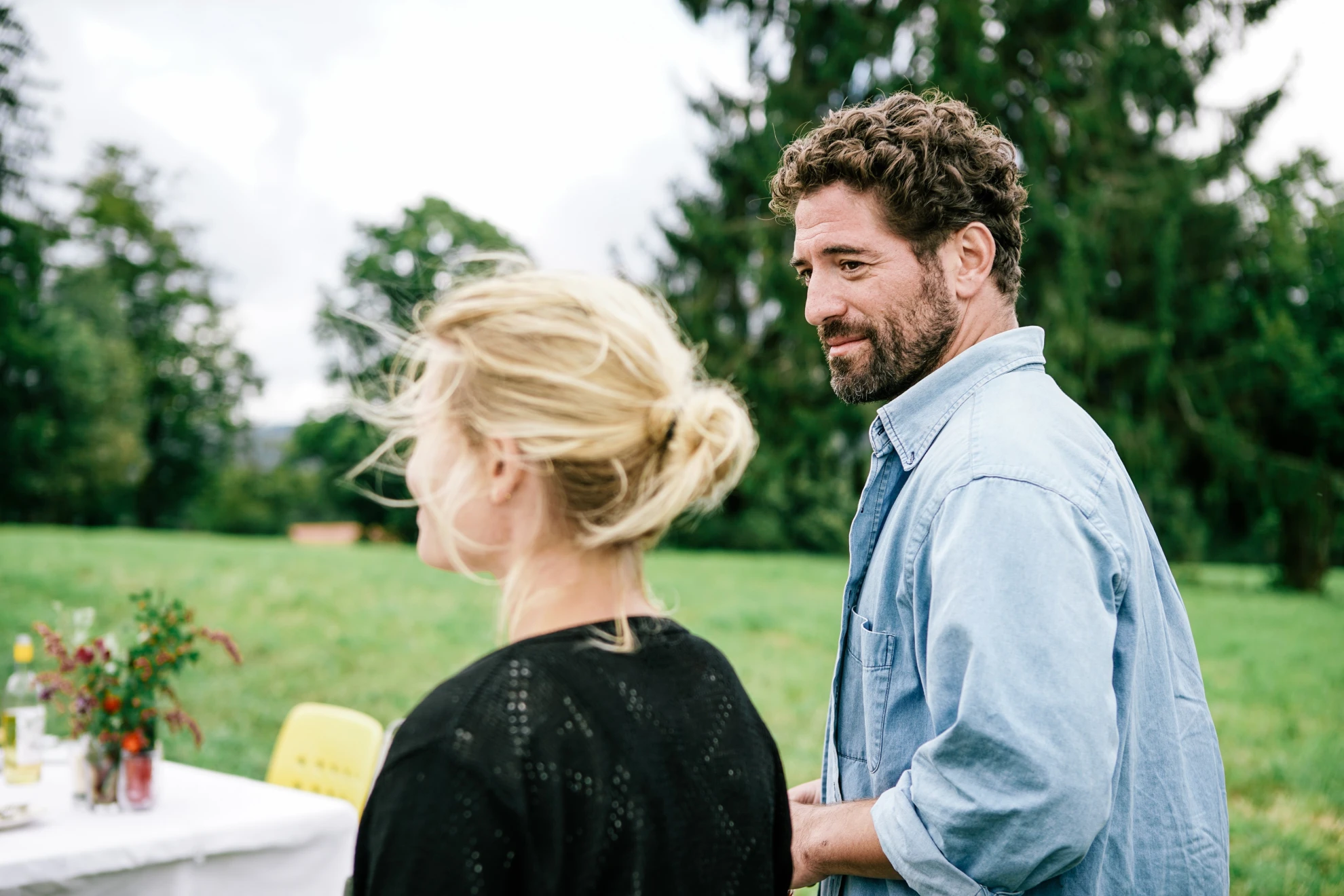 Le vent tourne hero banner image placeholder