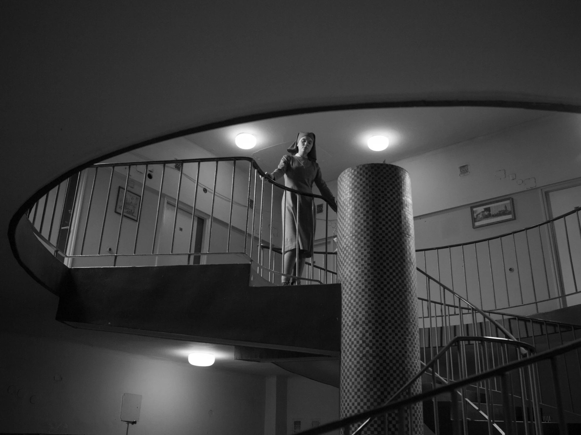 Ida hero banner image placeholder