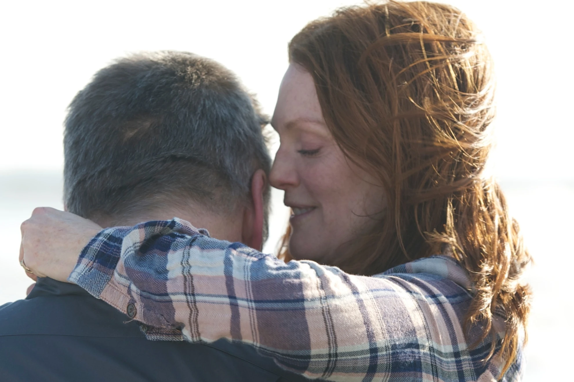 Still Alice hero banner image placeholder