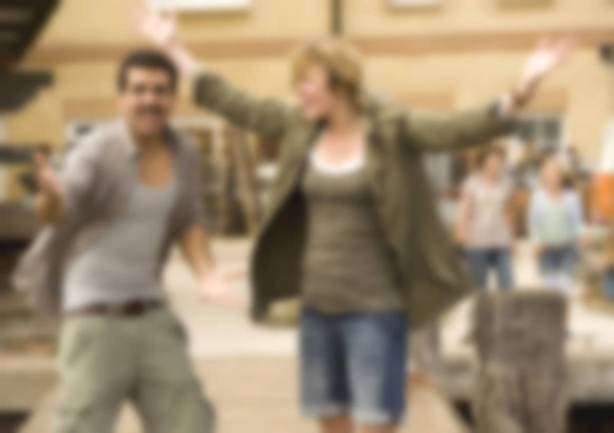 Fünf Freunde hero banner image placeholder