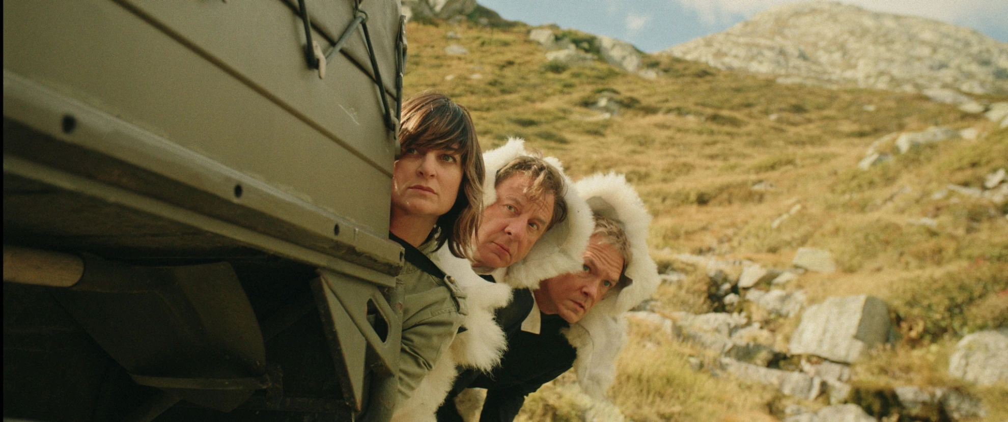 Bon Schuur Ticino hero banner image placeholder