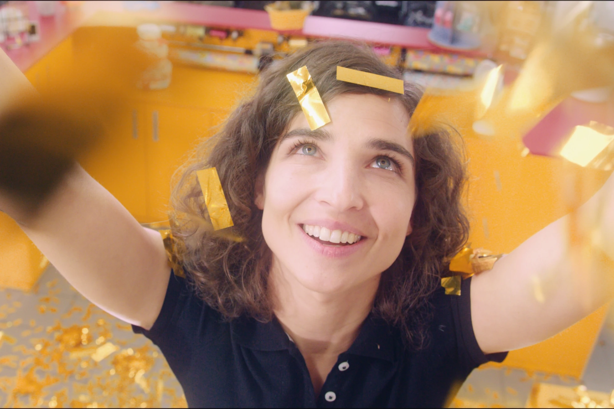 Die fruchtbaren Jahre sind vorbei hero banner image placeholder