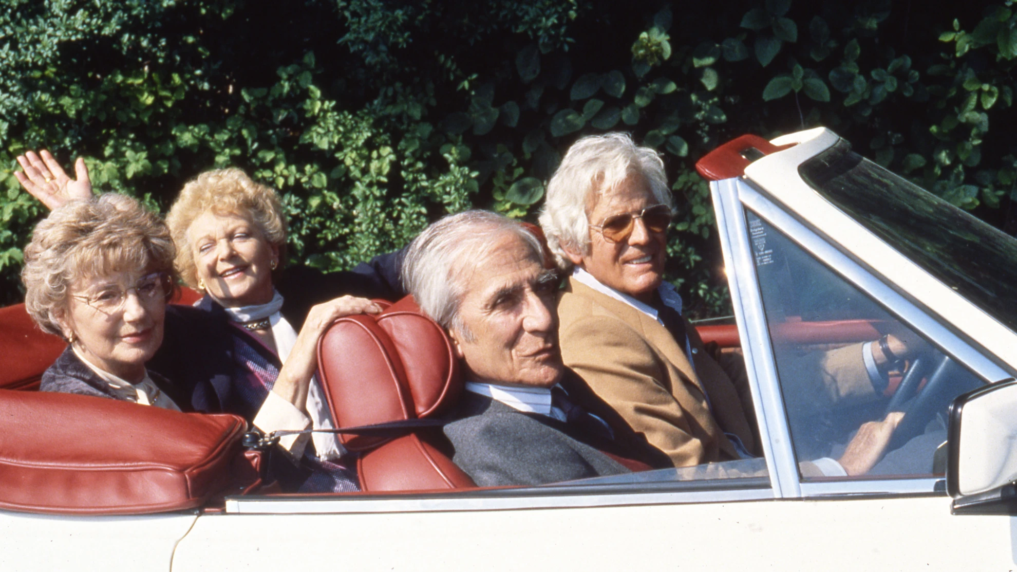 Klassezämekunft hero banner image placeholder