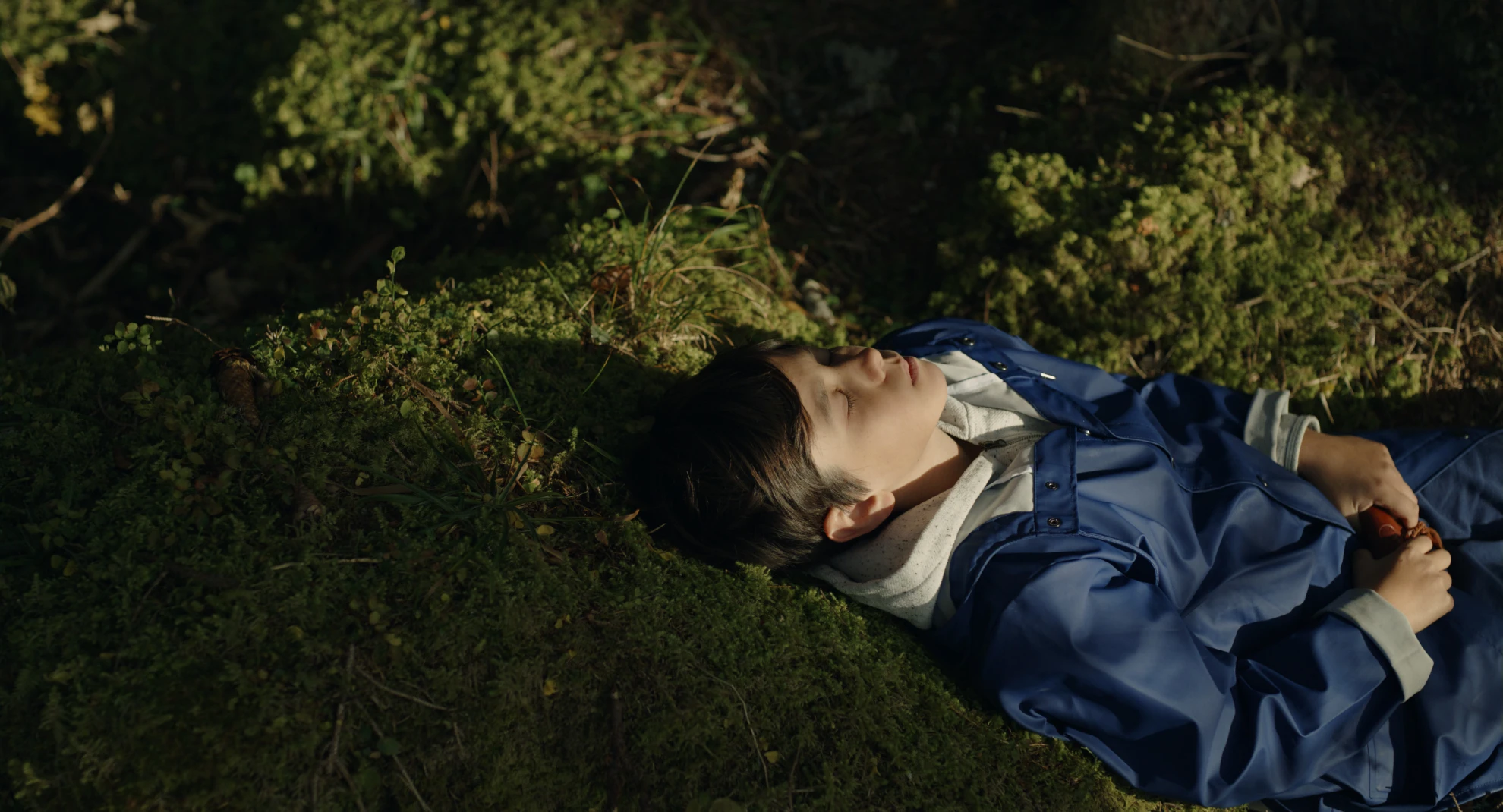 Réduit hero banner image placeholder