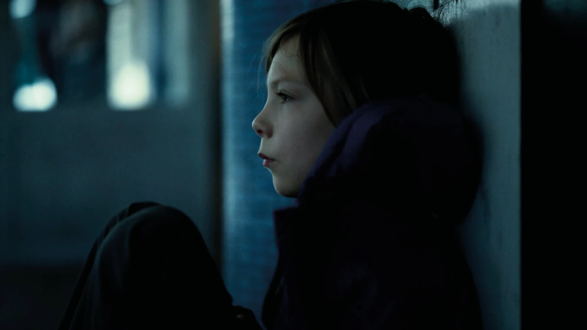 Un monde hero banner image placeholder