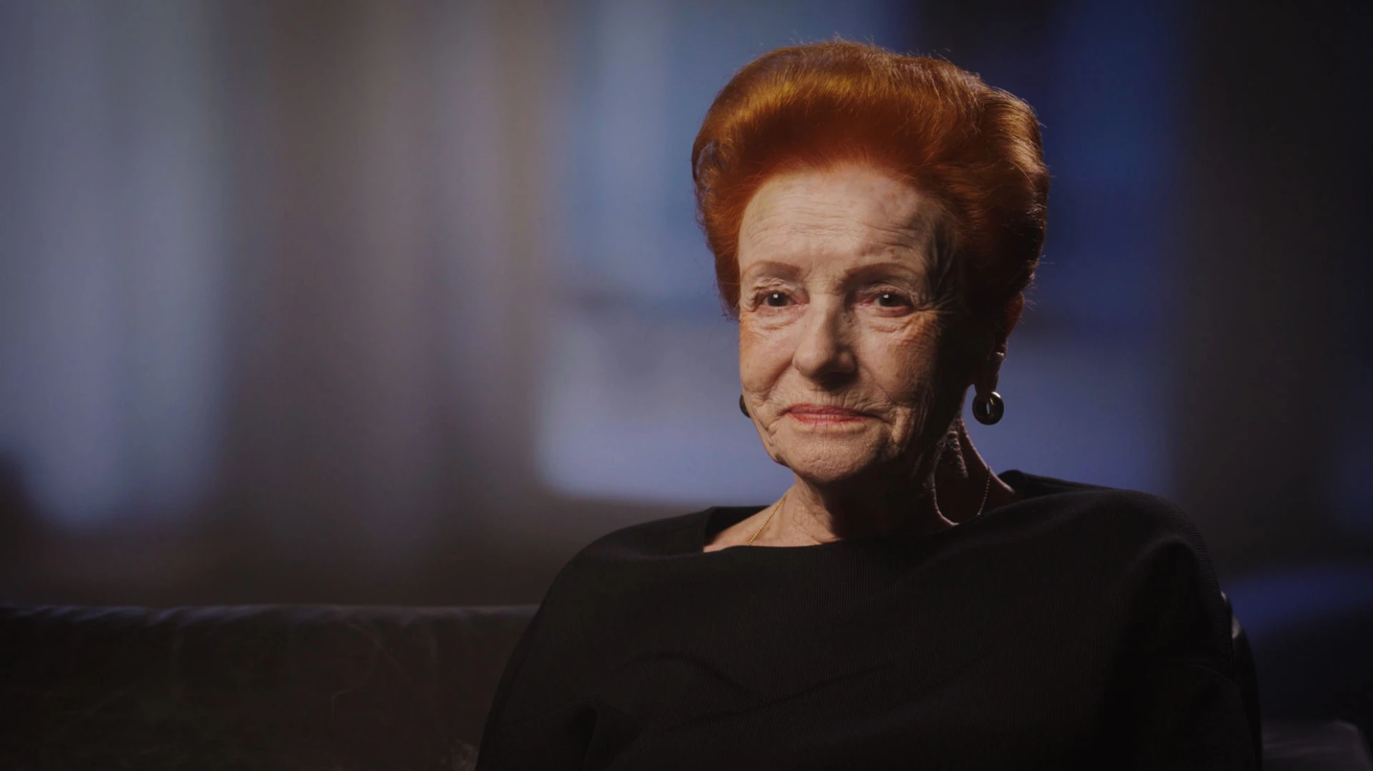 Jelmoli - Biografie eines Warenhauses hero banner image placeholder