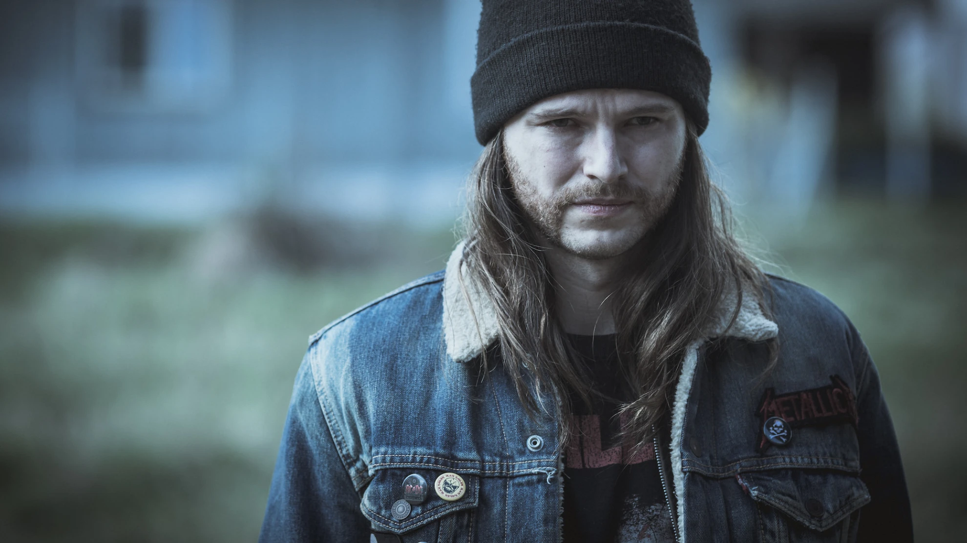 Mug hero banner image placeholder