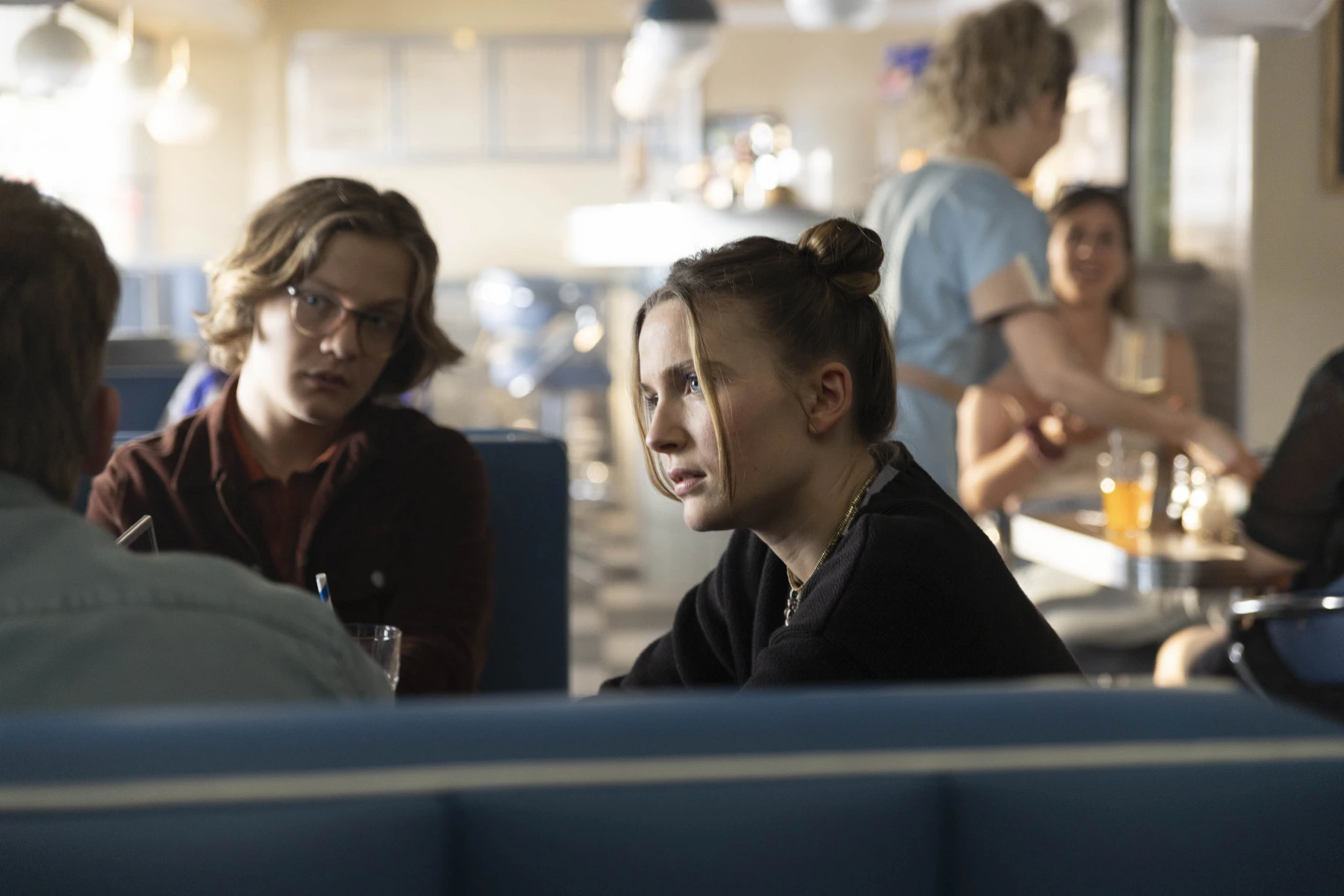 Die Drei ??? - Toteninsel hero banner image placeholder