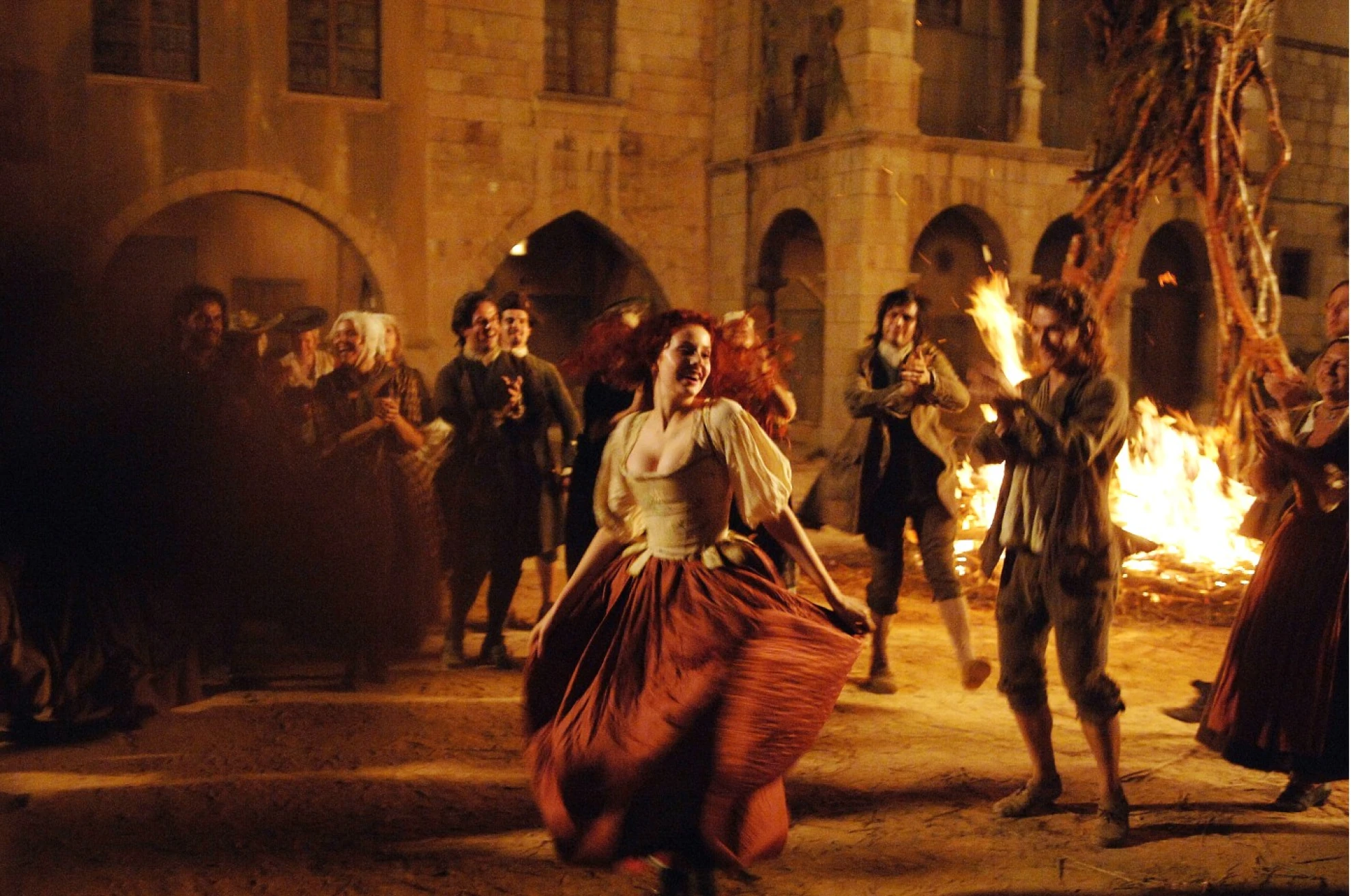 Das Parfum hero banner image placeholder