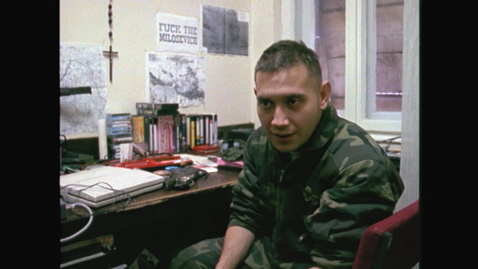 Chris the Swiss hero banner image placeholder