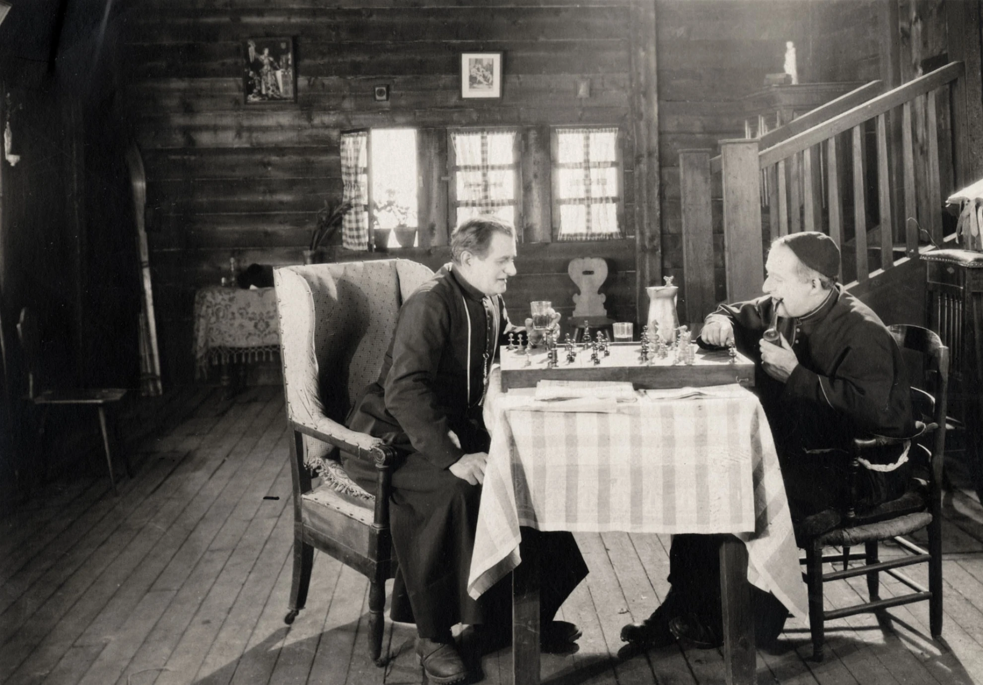 Visages d'enfants hero banner image placeholder