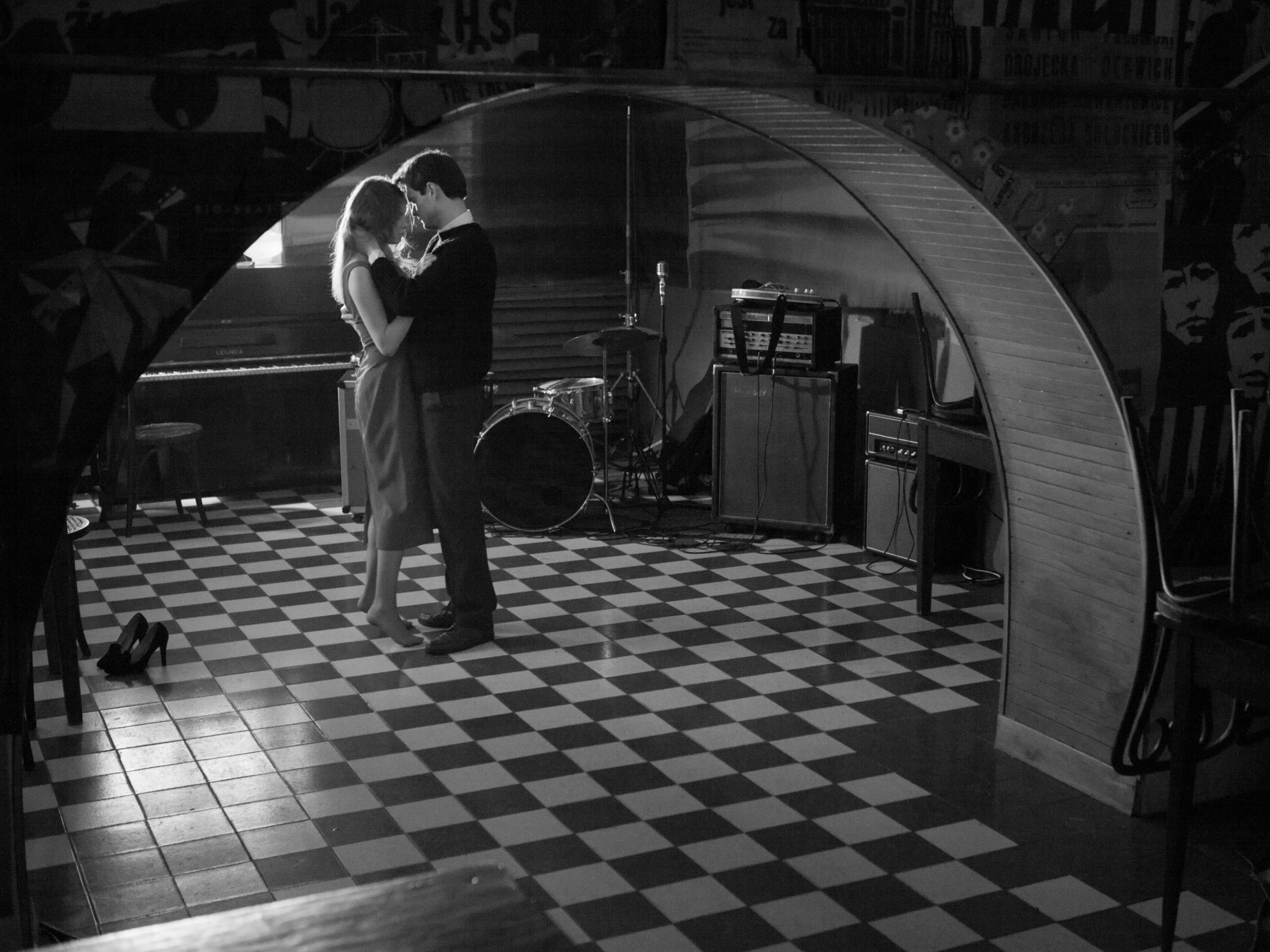 Ida hero banner image placeholder