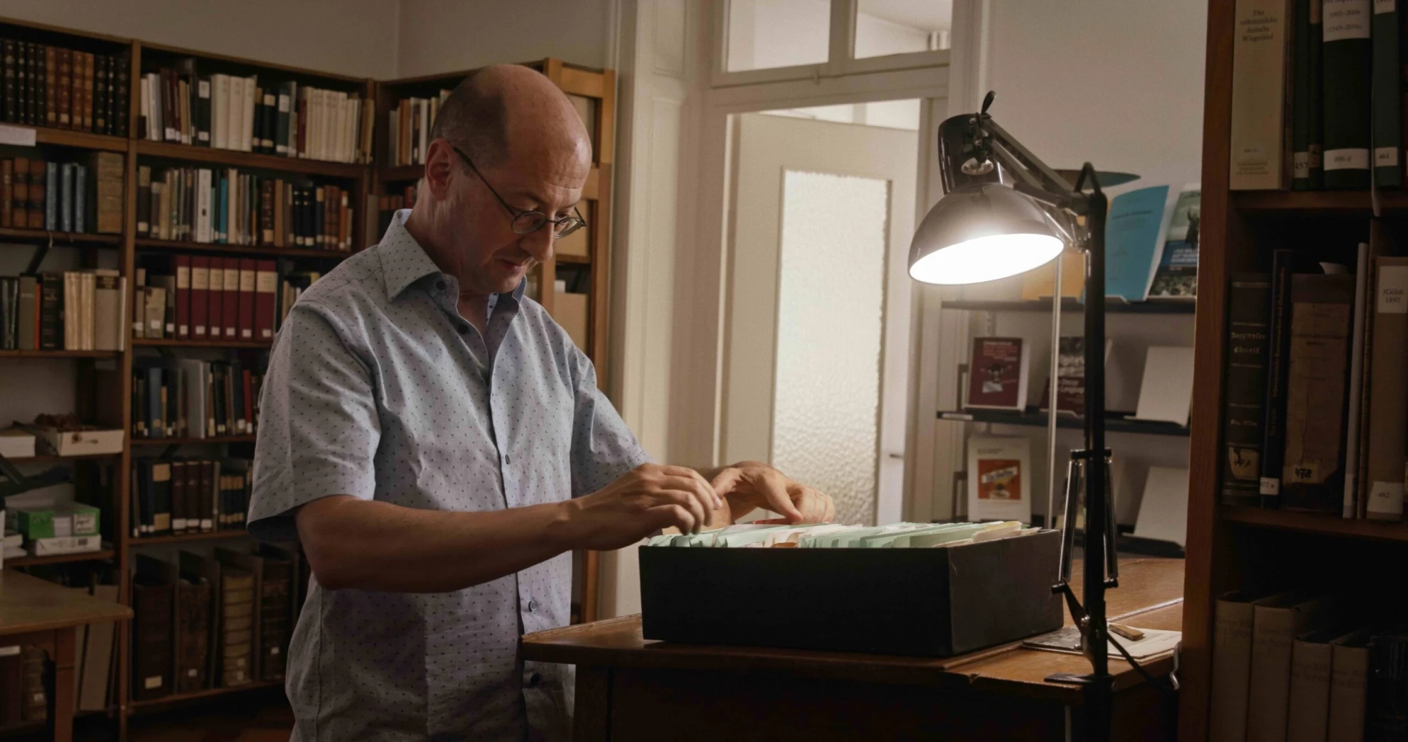 Omegäng hero banner image placeholder