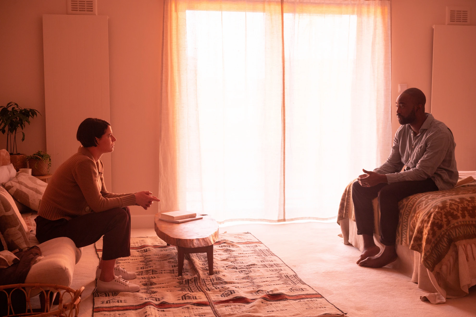 Men hero banner image placeholder