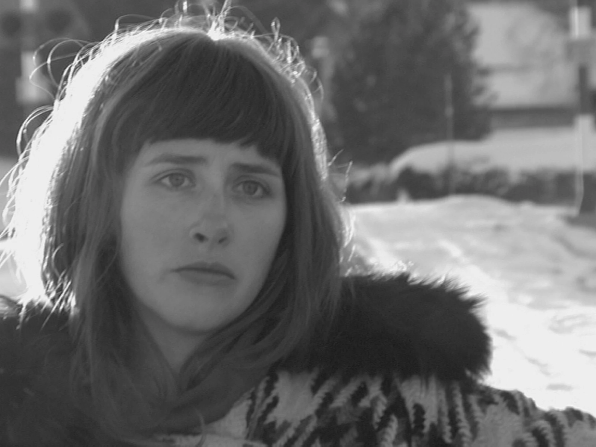 Un autre homme hero banner image placeholder