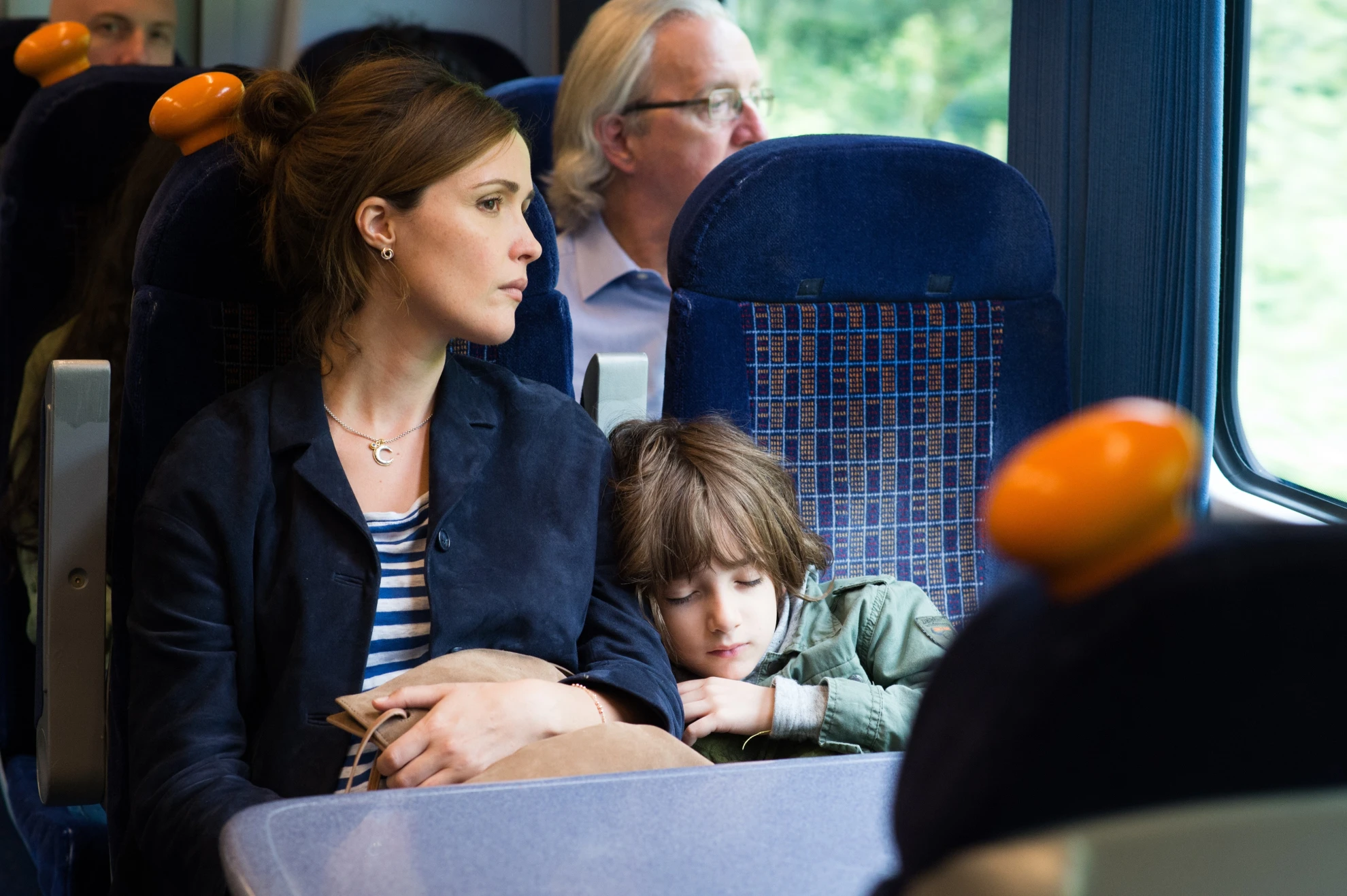 Juliet, Naked hero banner image placeholder