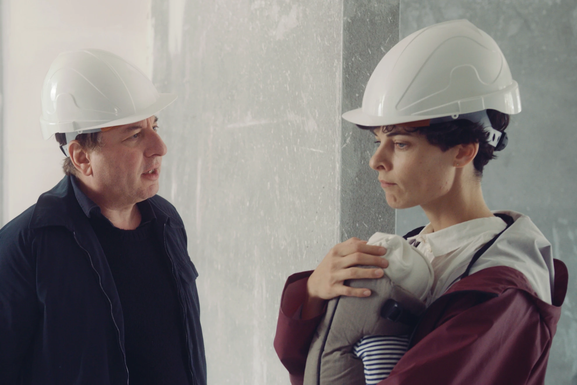 Die fruchtbaren Jahre sind vorbei hero banner image placeholder