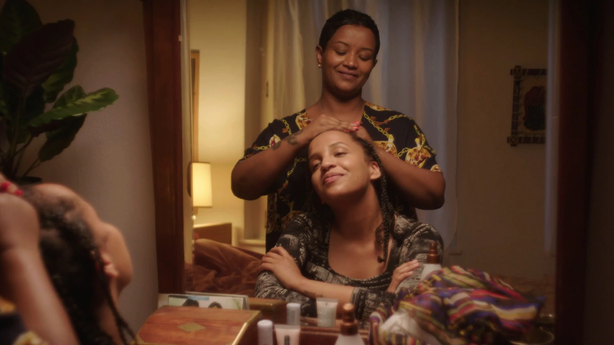 Rethinking Black Narratives hero banner image placeholder