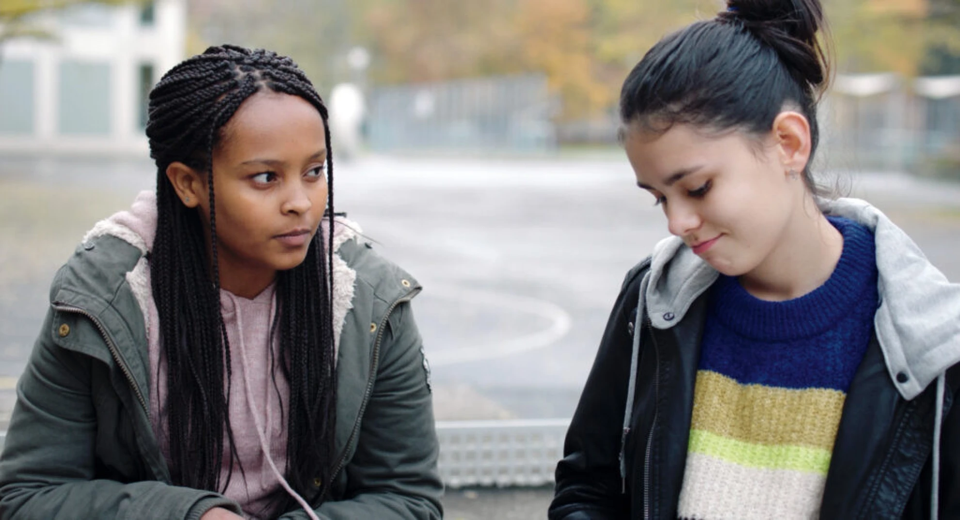 Semret hero banner image placeholder