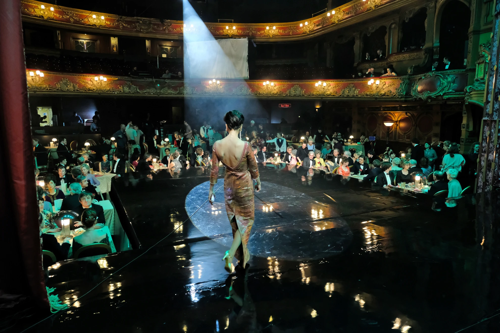 Judy hero banner image placeholder