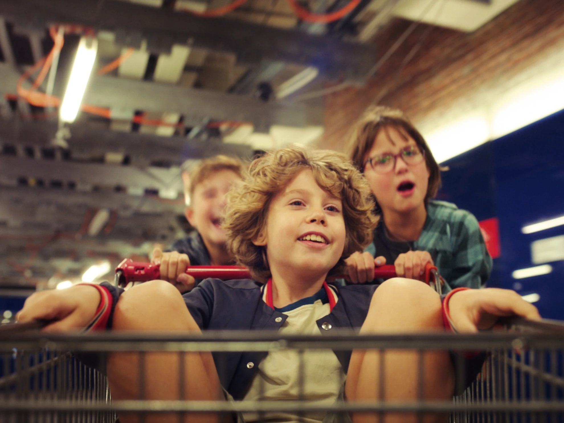 Neue Geschichten vom Franz hero banner image placeholder