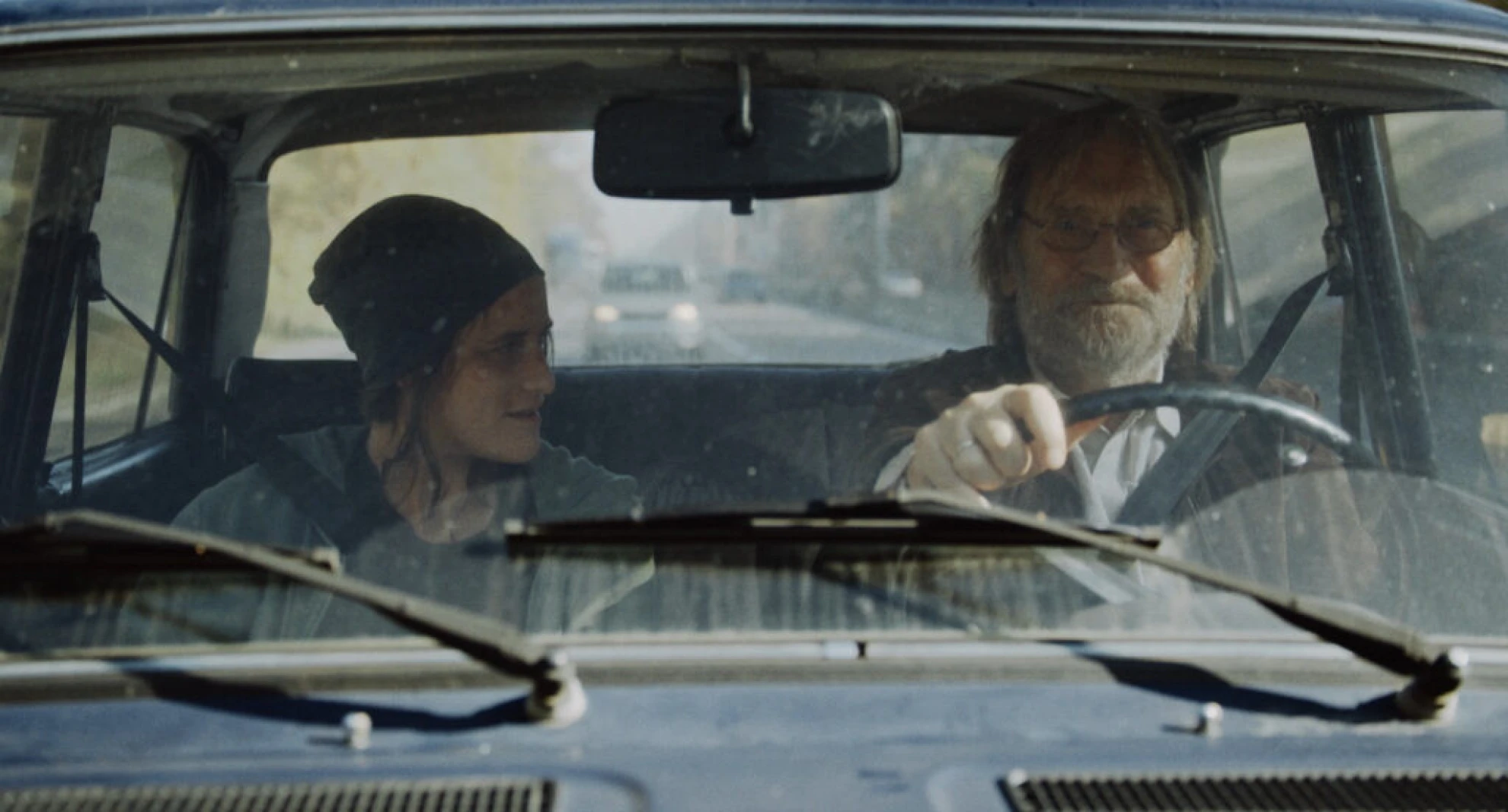 Prinzessin hero banner image placeholder