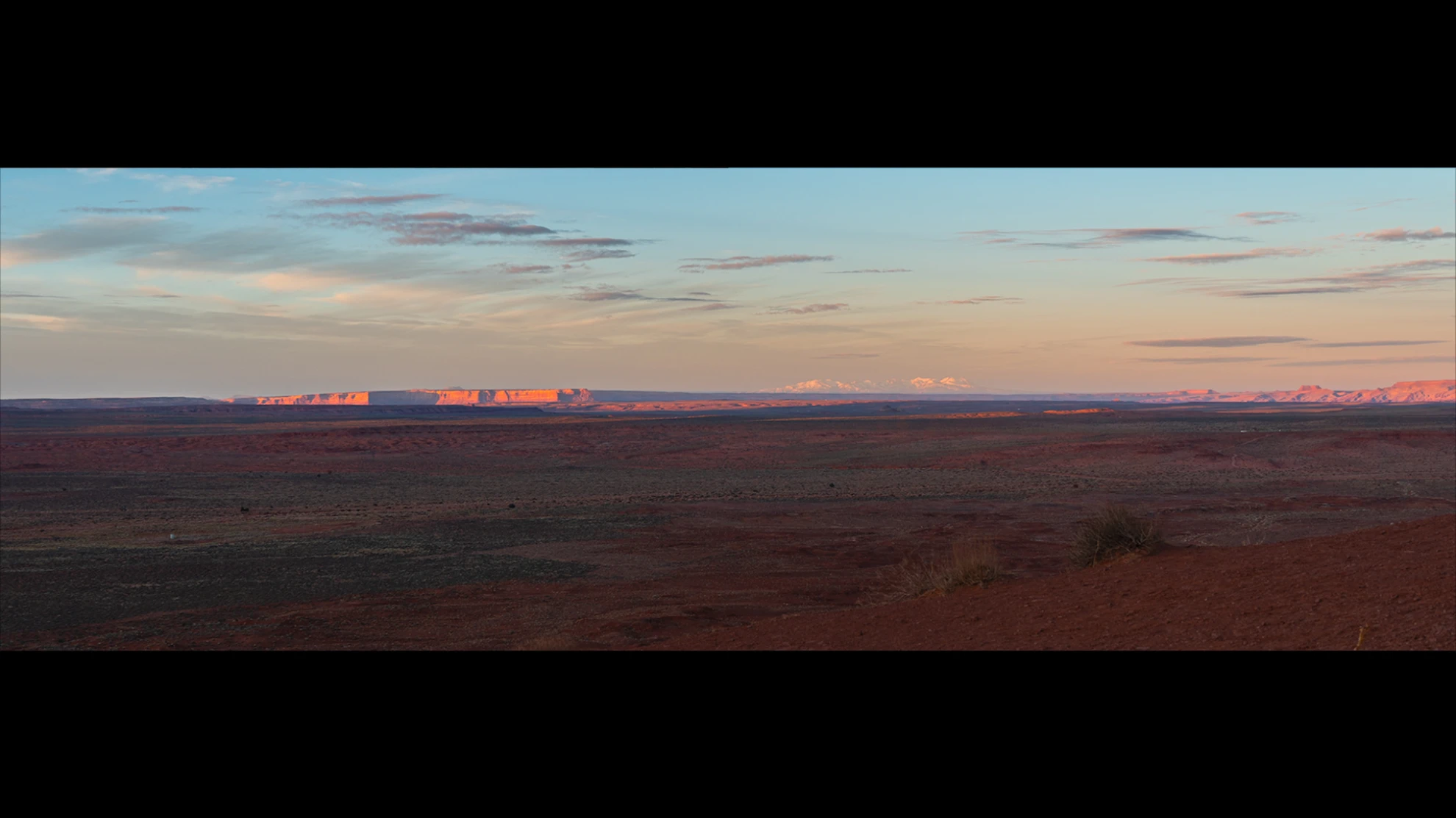 Lost West hero banner image placeholder