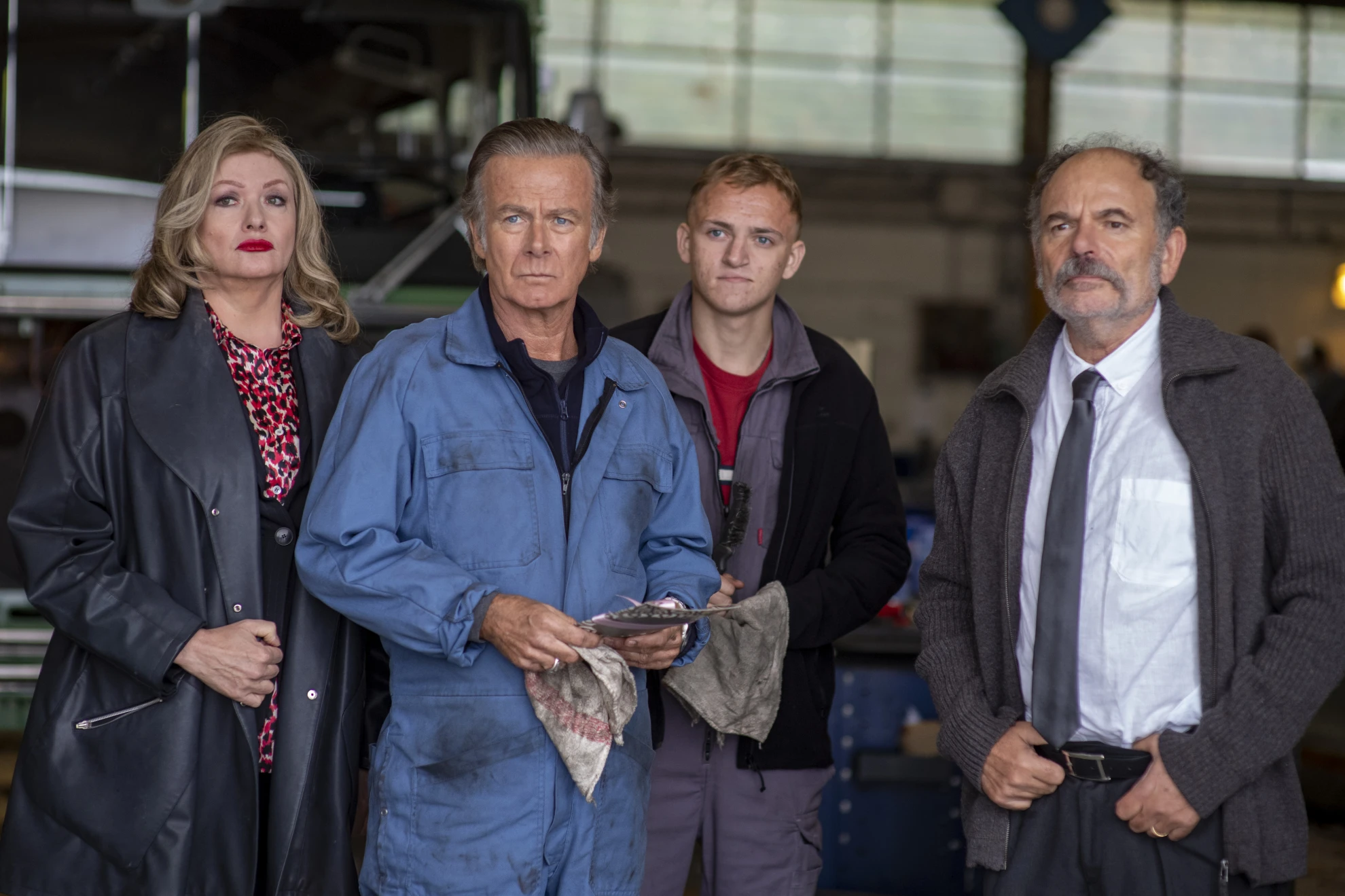 Rumba la vie hero banner image placeholder