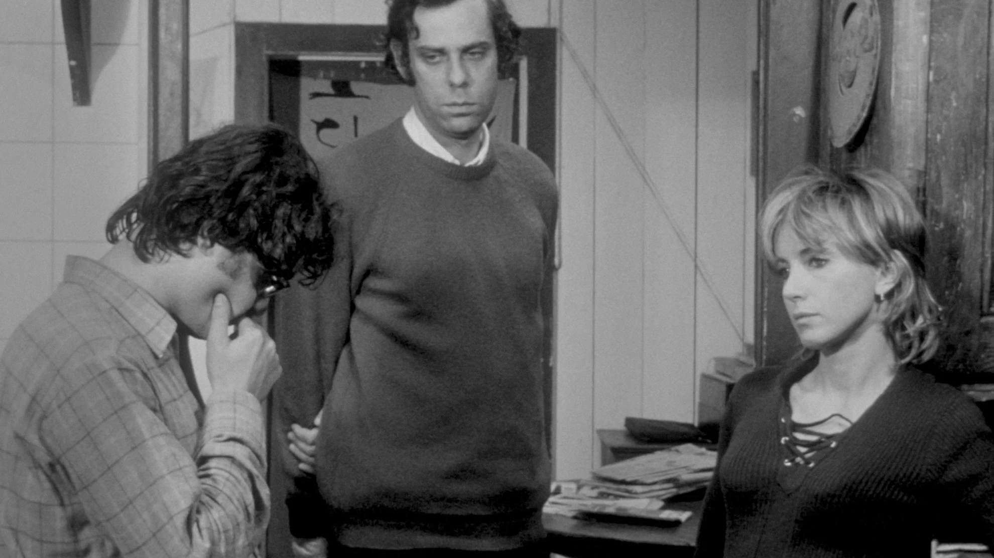 La Salamandre hero banner image placeholder