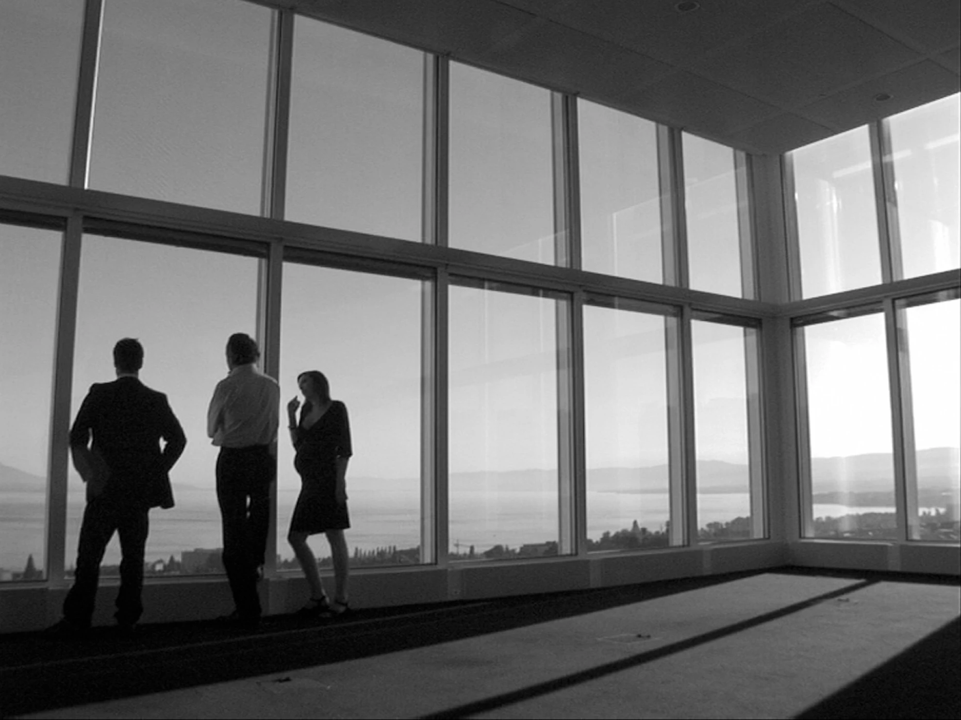 Un autre homme hero banner image placeholder