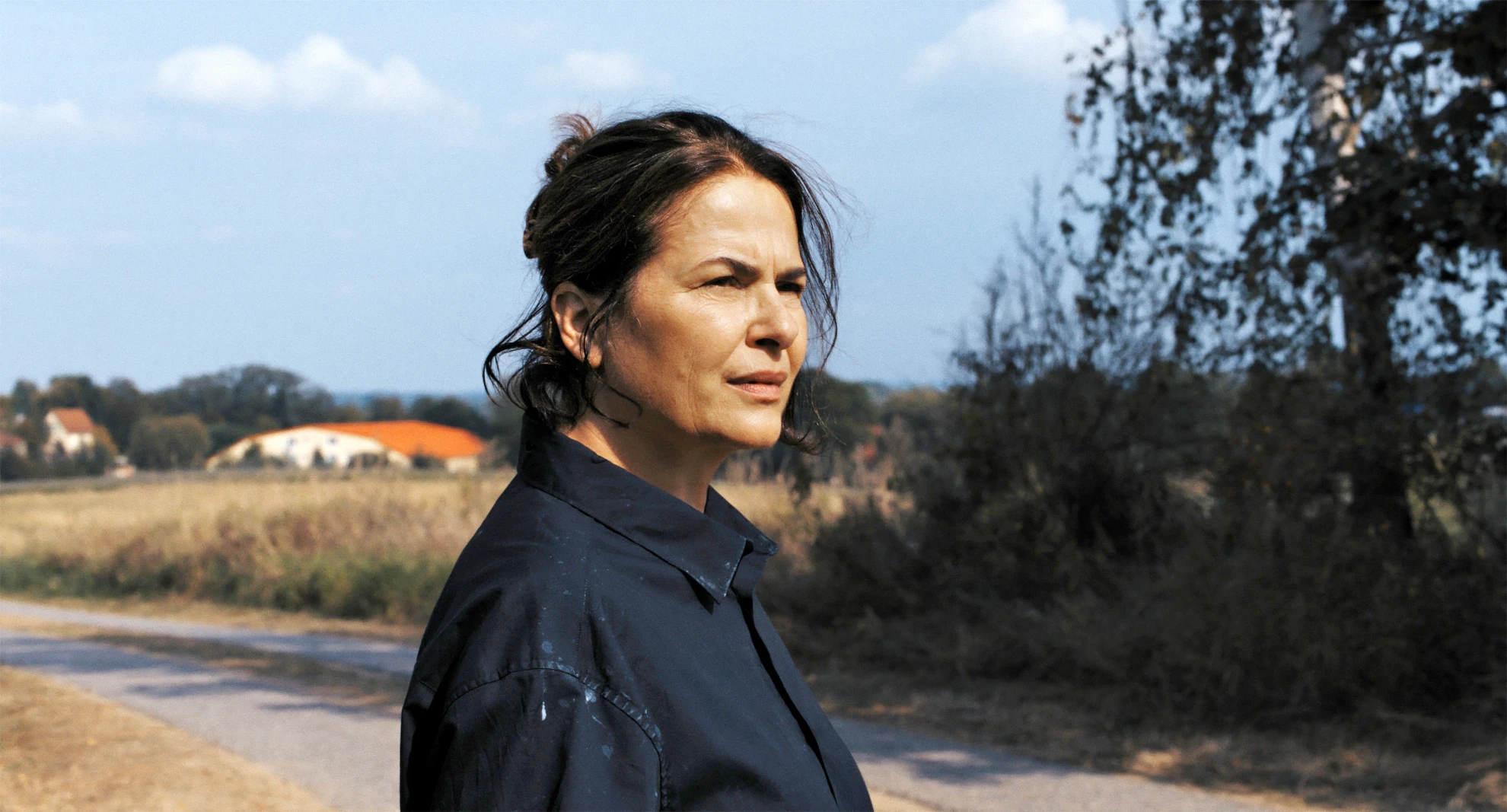 Miroirs No. 3 hero banner image placeholder