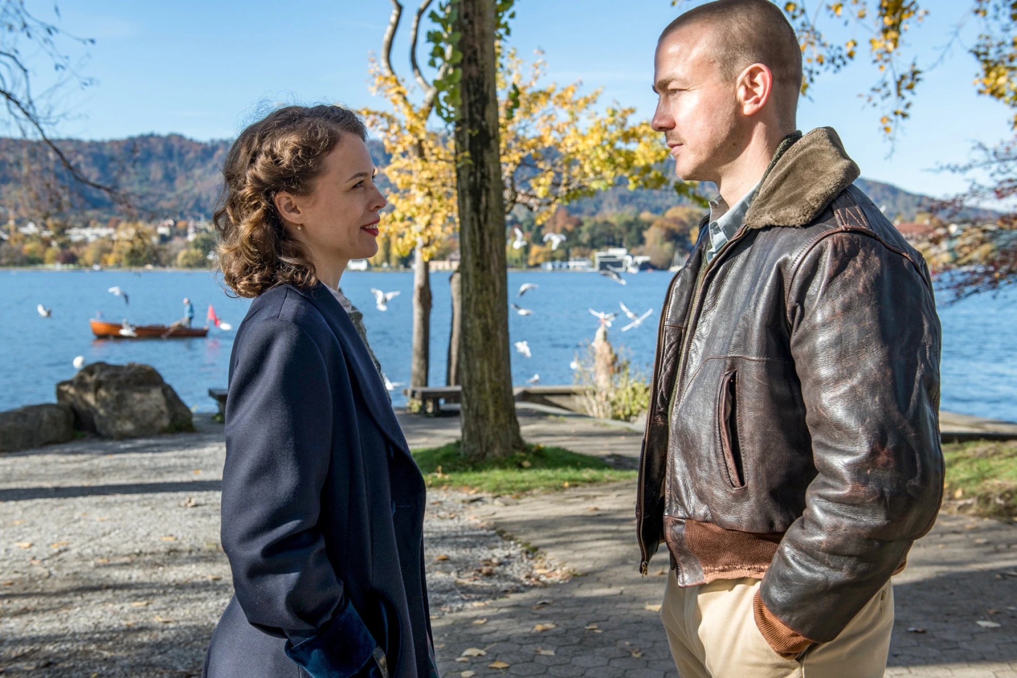 Stiller hero banner image placeholder