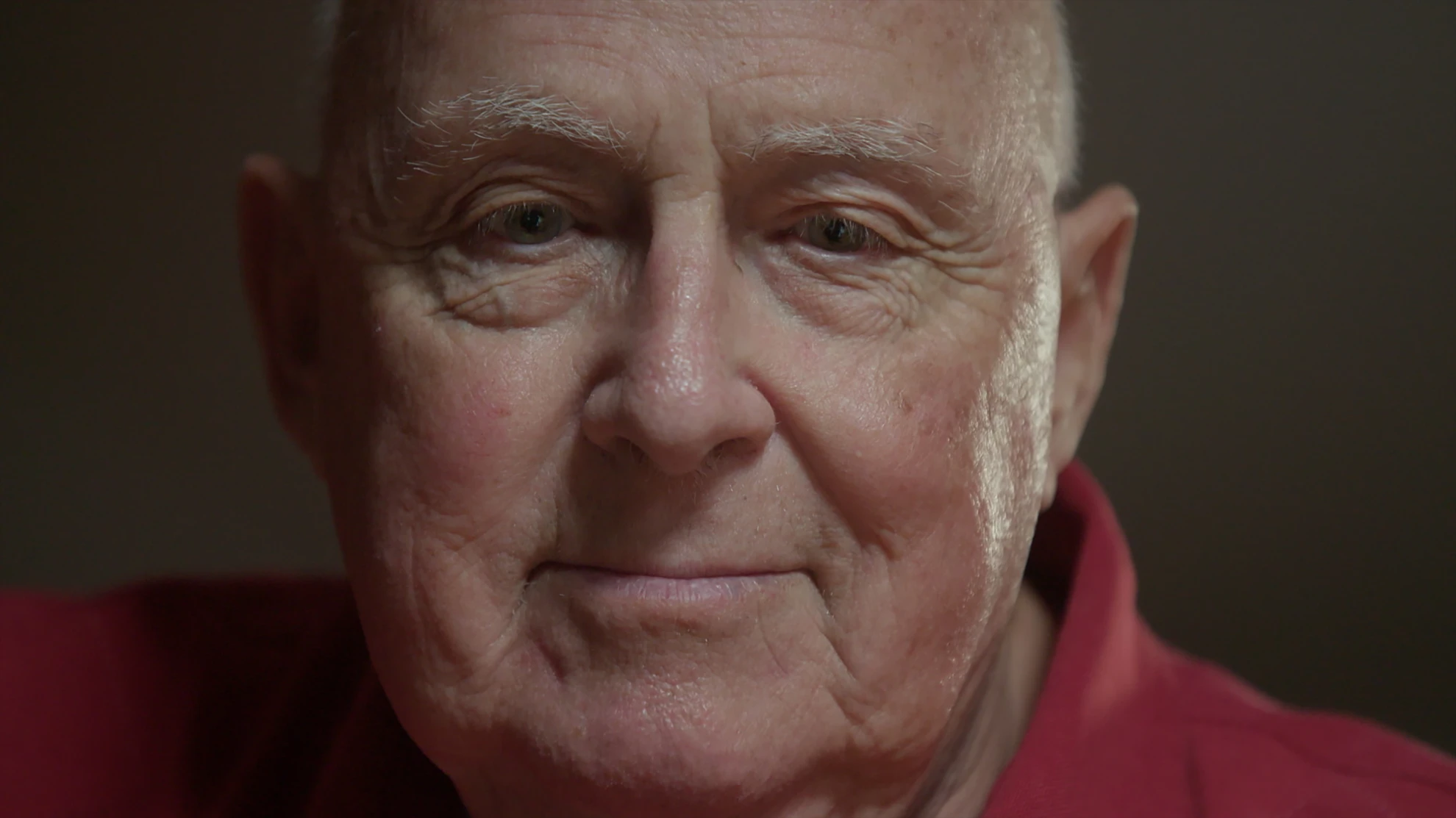 Nebelkinder hero banner image placeholder