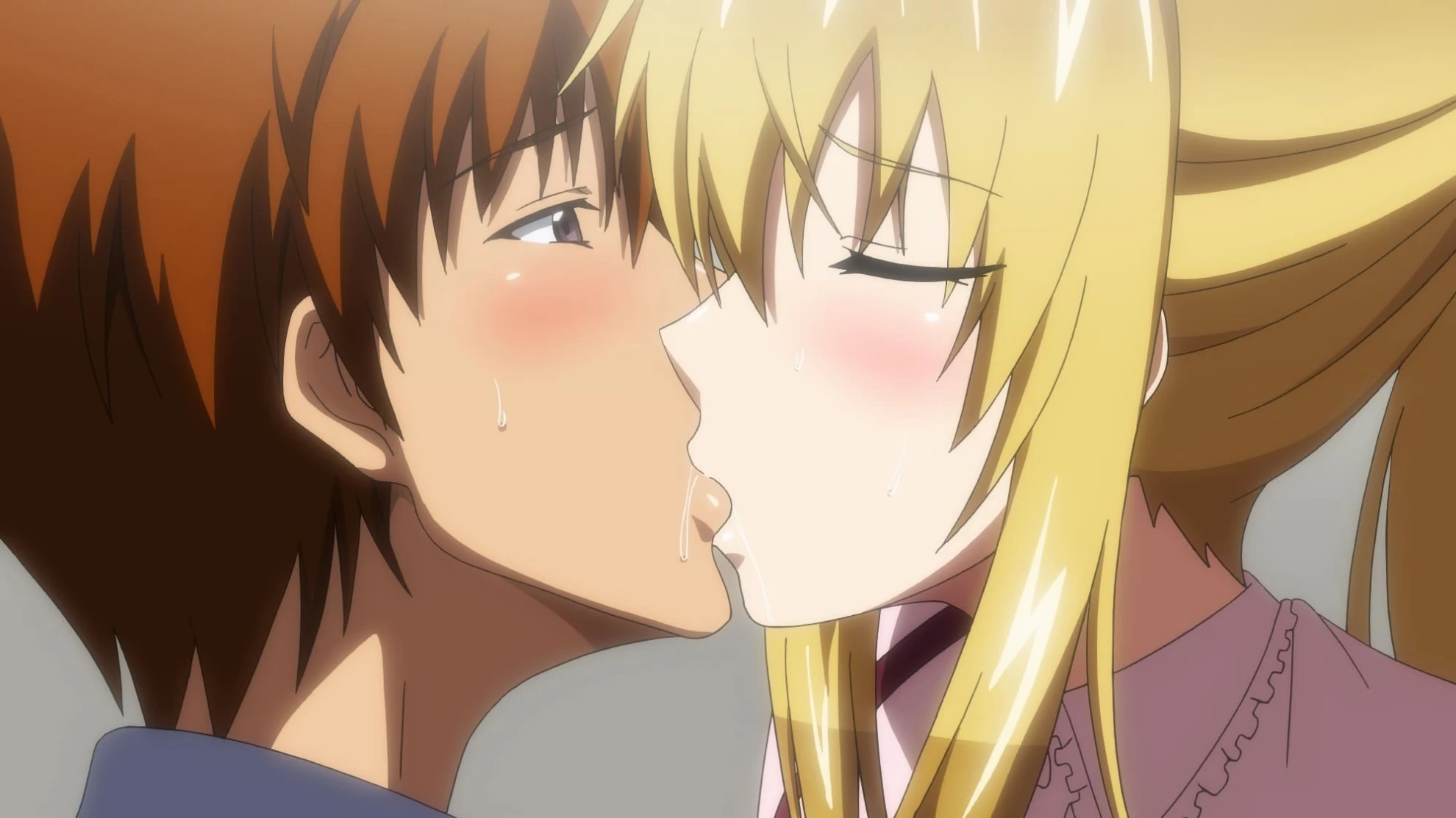 Porny Days 2024 hero banner image placeholder