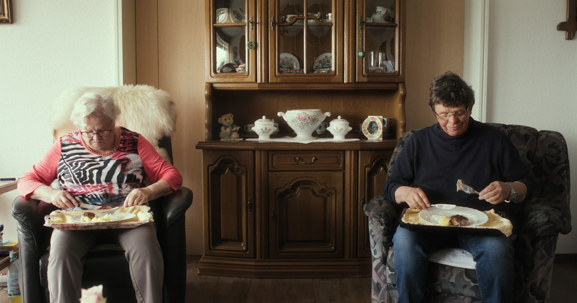 Wir waren Kumpel hero banner image placeholder