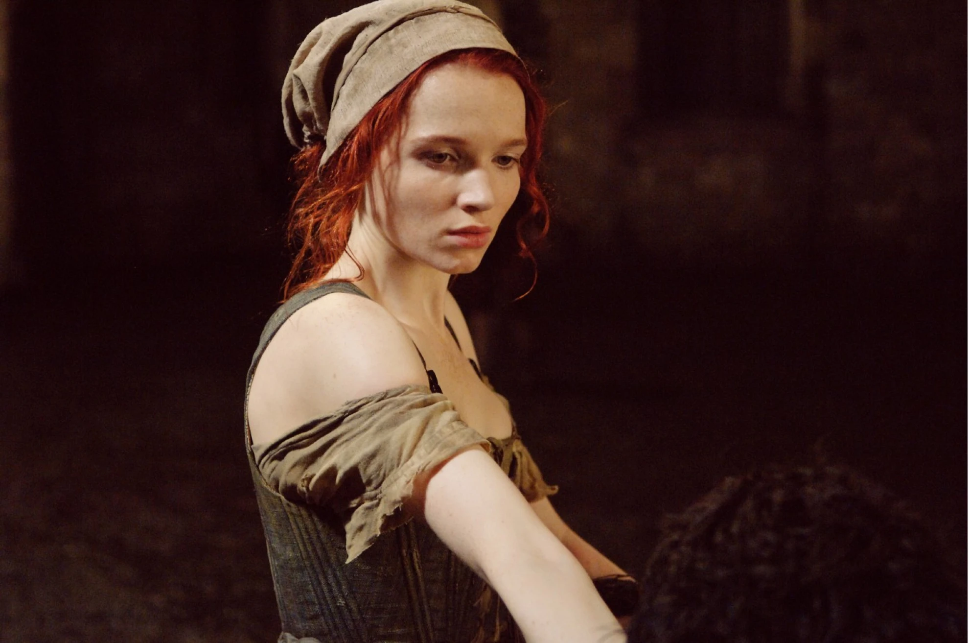 Das Parfum hero banner image placeholder