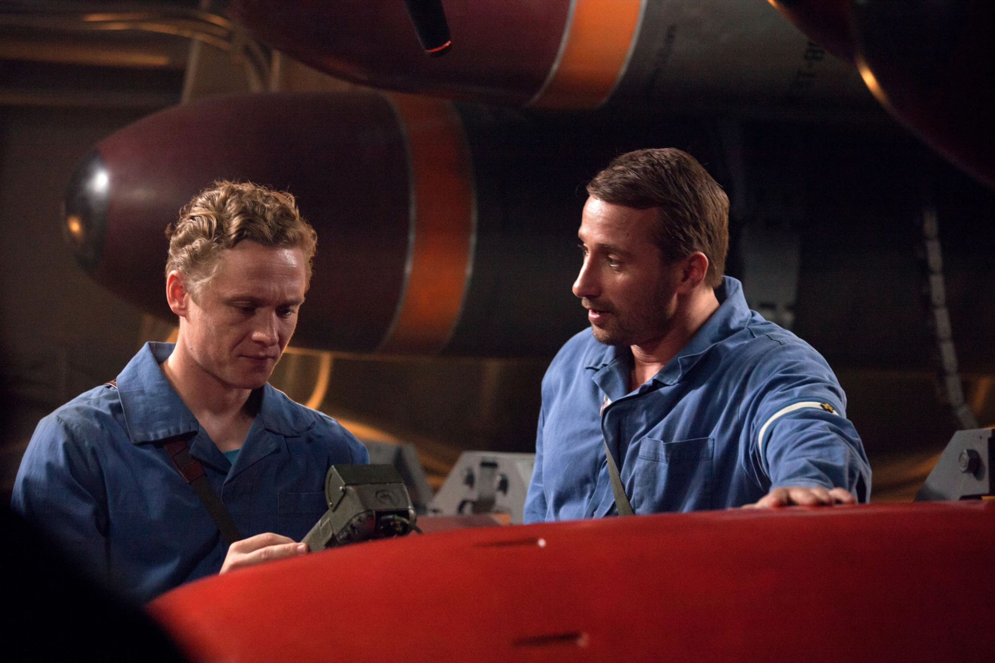 Kursk hero banner image placeholder