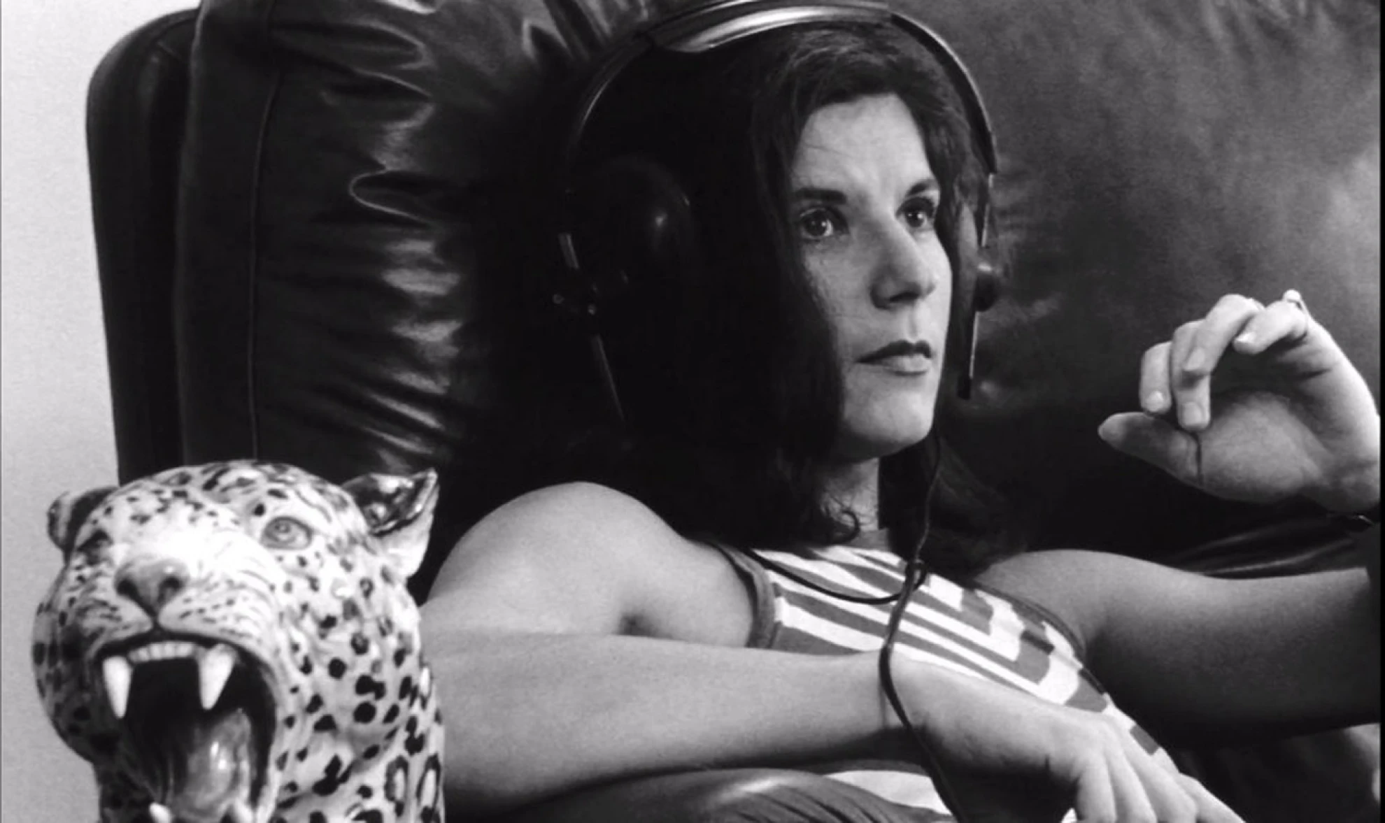 Grauzone hero banner image placeholder