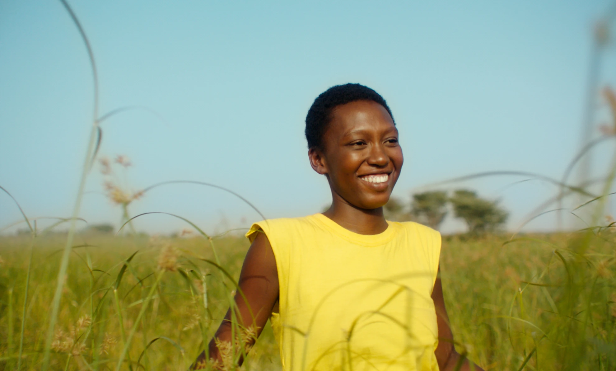 Banel & Adama hero banner image placeholder