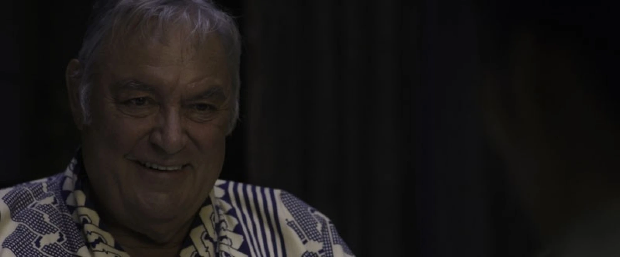 Der grosse Sommer hero banner image placeholder