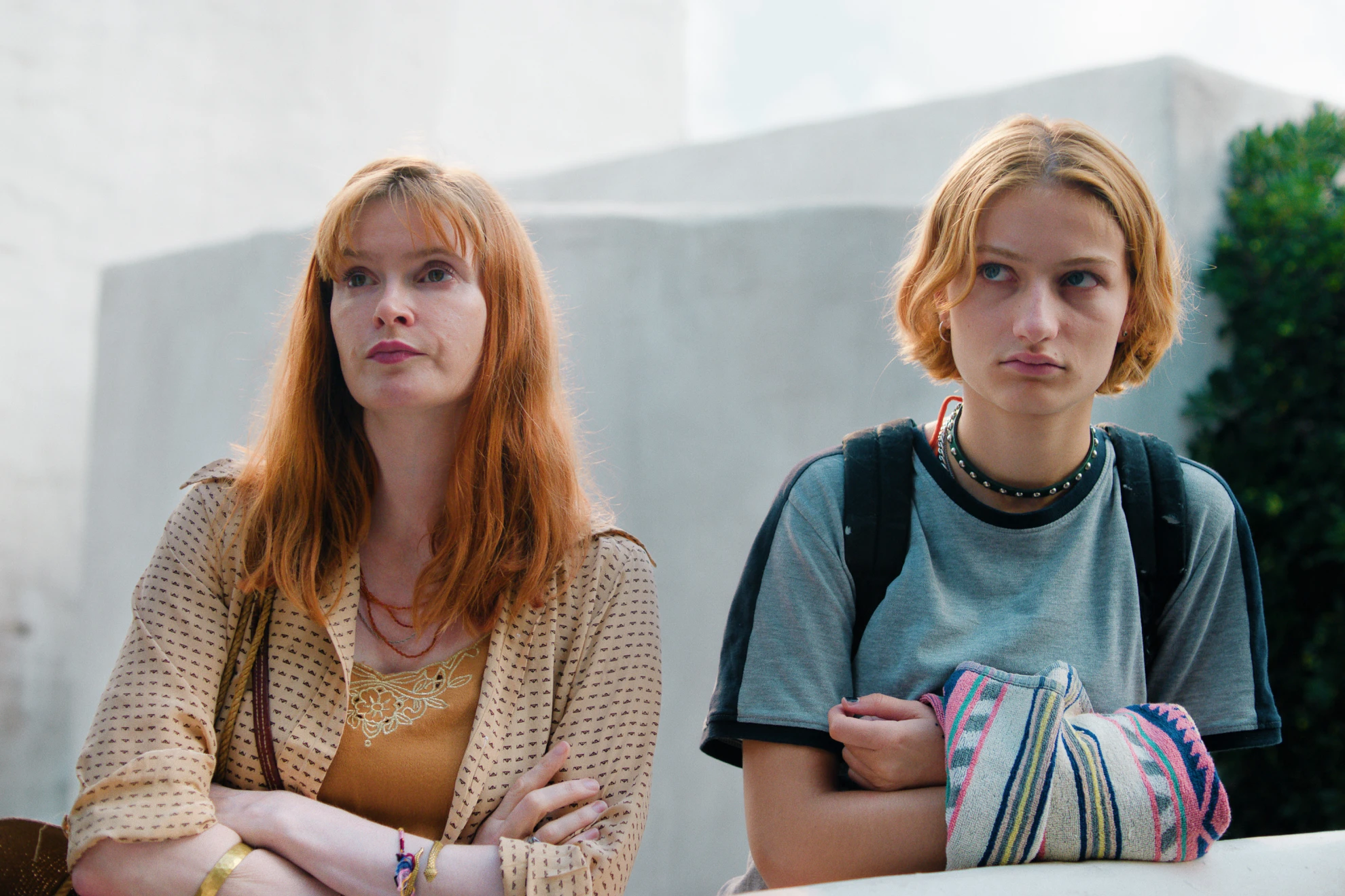 When we were Sisters hero banner image placeholder